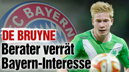 CIES列2021年来转会盈利榜：法鹰2.86亿欧居首，布莱顿第二