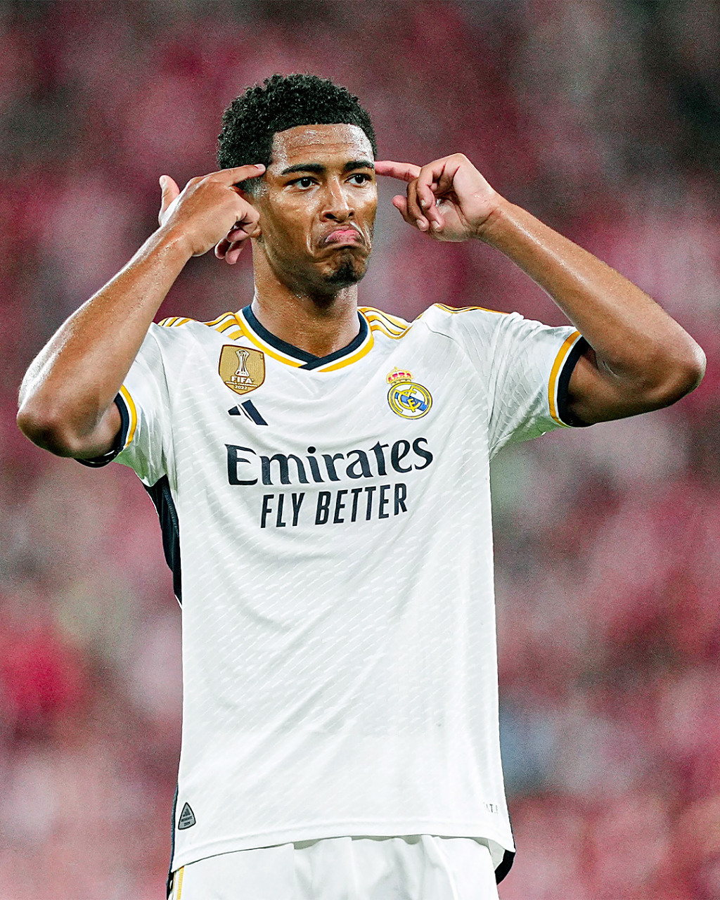 C罗传承，迷你罗的足球天赋！