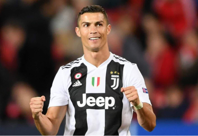 库库雷利亚：亚马尔无需理会批评；永远不能低估巴萨