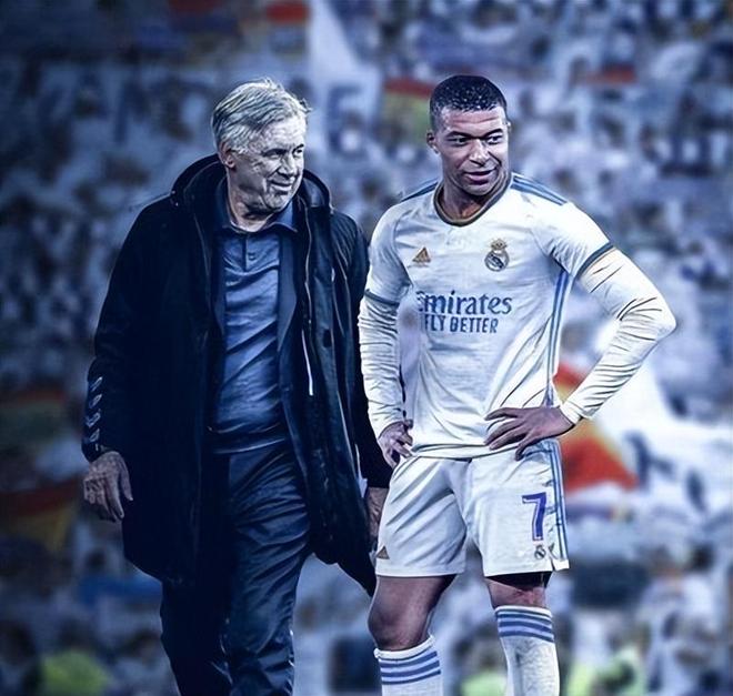 施洛特贝克：德国杯出局让我很痛苦；今天我们没给霍村机会