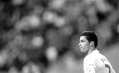 反击速度快到对手绝望