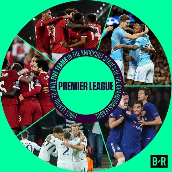 申花3-1津门虎连续两年屈居亚军，李嗣镕首秀即破门，吴曦点射