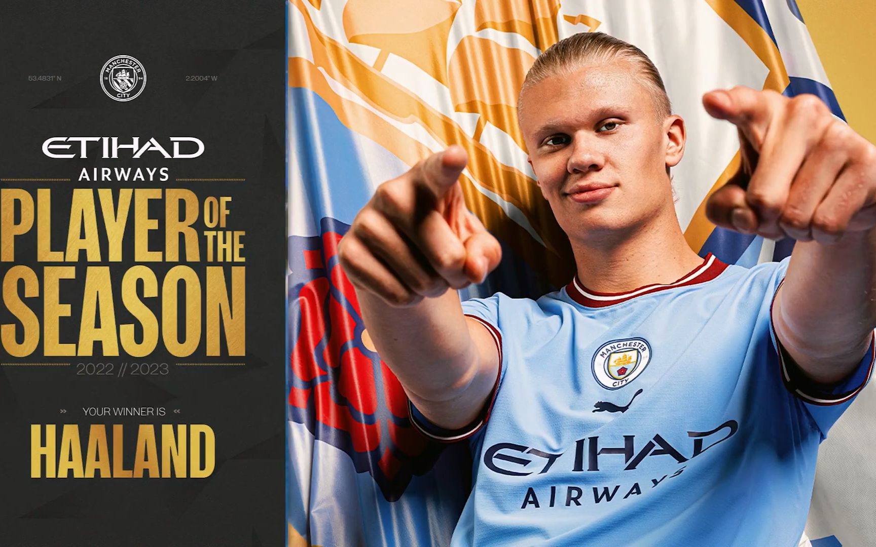 第三次犯规！杨瀚森次节继续率先登场防守送出犯规