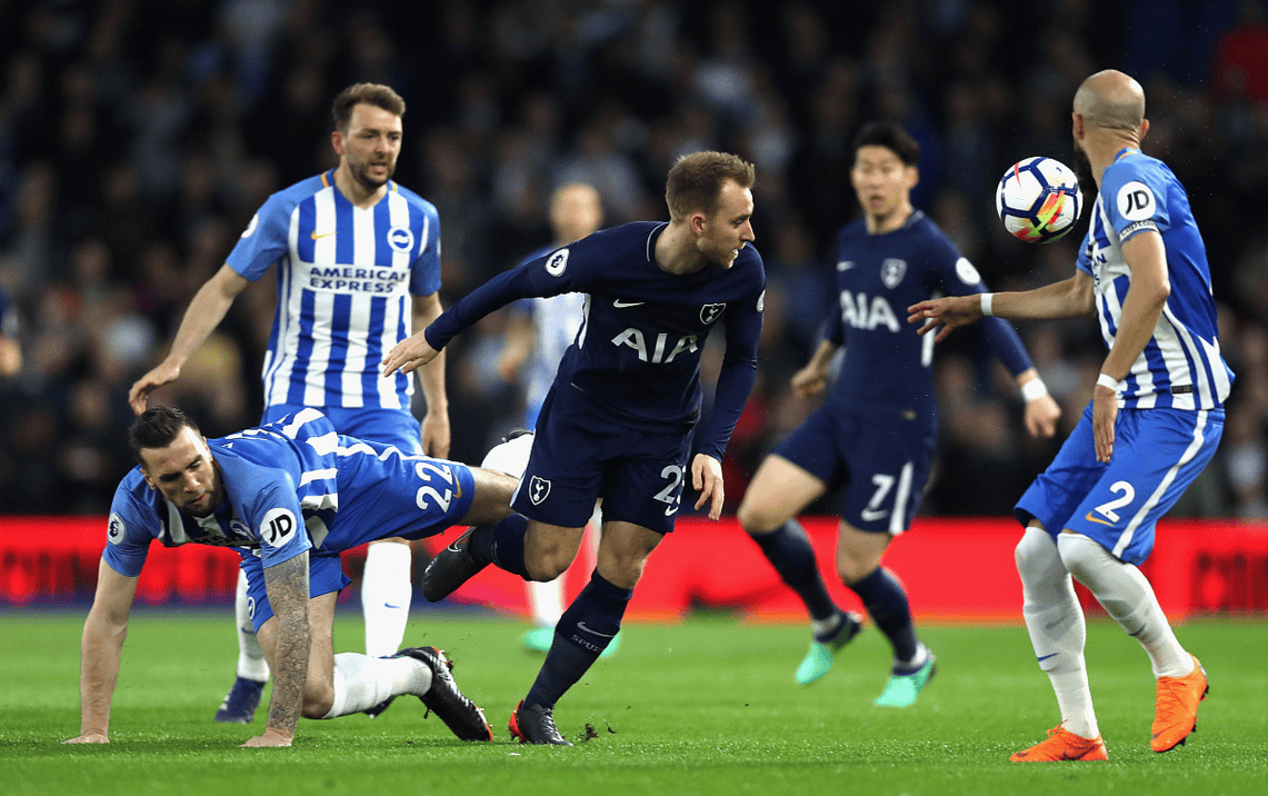 马竞vs国米：劳塔罗PK阿尔瓦雷斯，小西蒙尼、巴雷拉出战