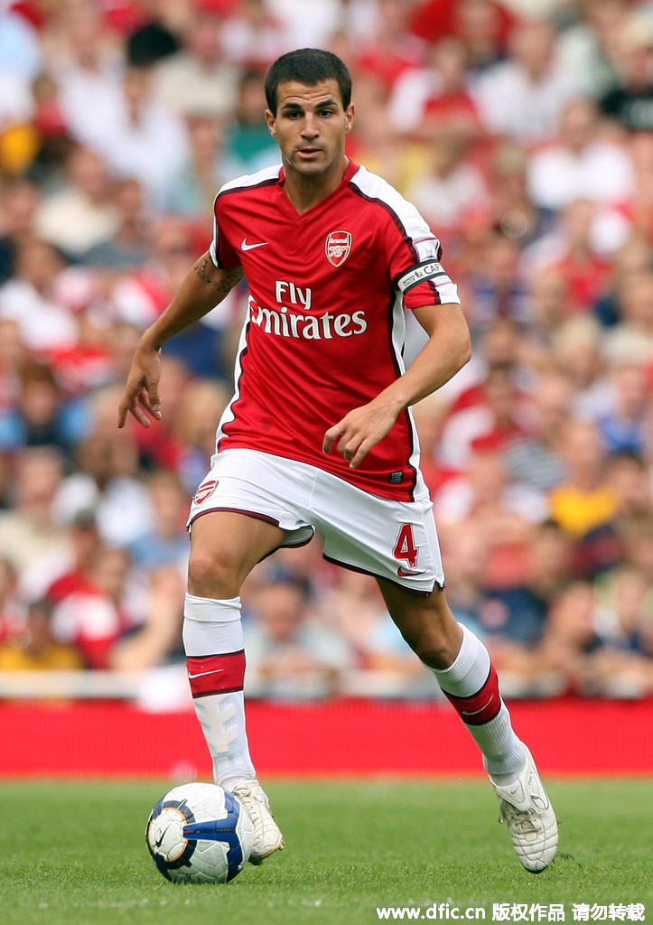 美职联战报：梅西造3球，迈阿密国际3-1温哥华首夺总冠军