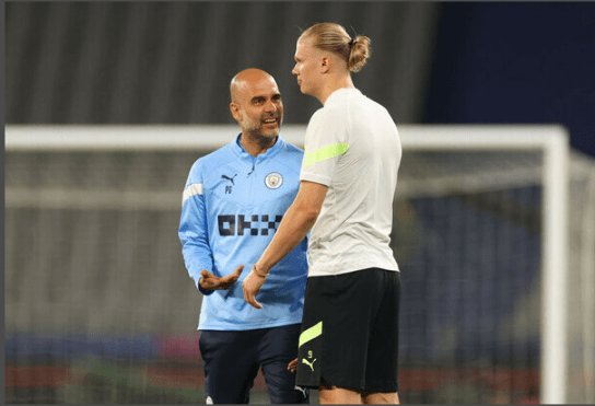 巴黎圣日耳曼内马尔助攻姆巴佩得分