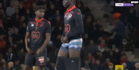 洛卡特利：挪威的水平更高，但这也不应该是意大利的水平