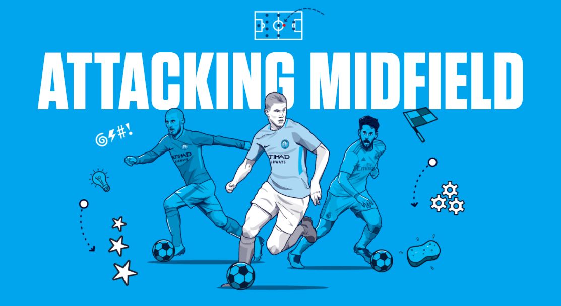 孔帕尼：我们必须承认阿森纳踢得更好；任何球队都会输球