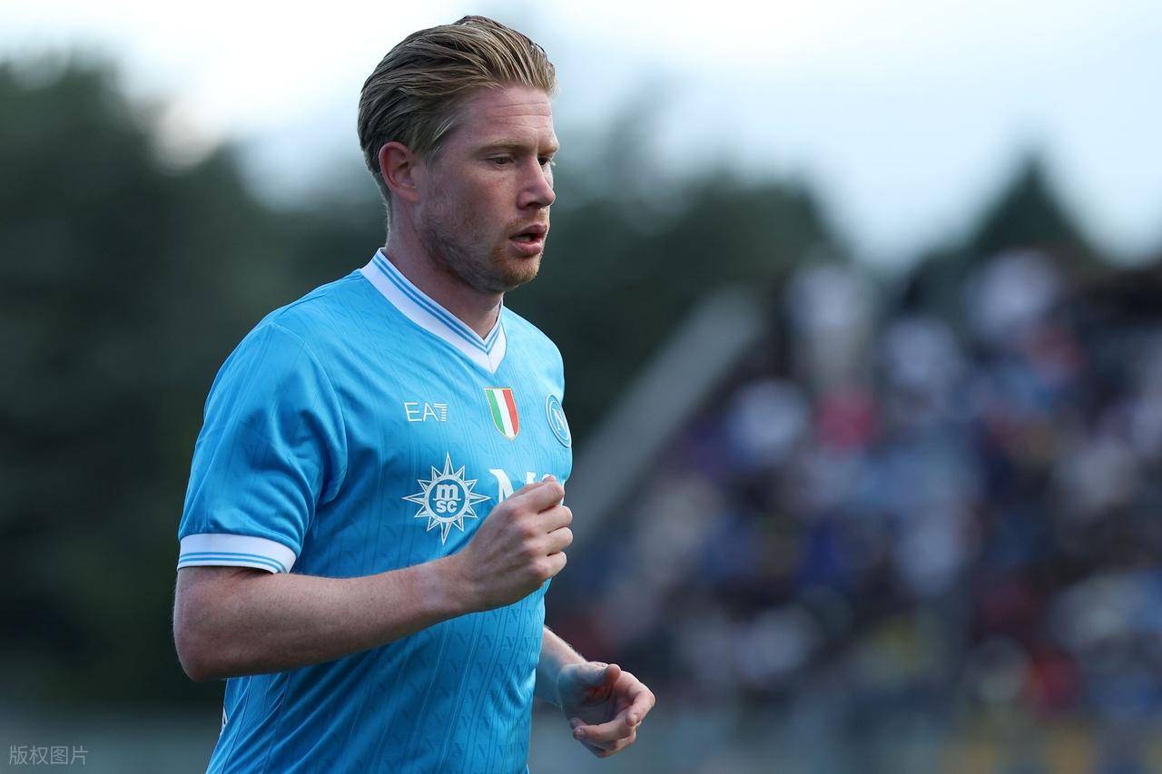 NBA周最佳球员：穆雷生涯首次当选，布朗带队4战全胜入围