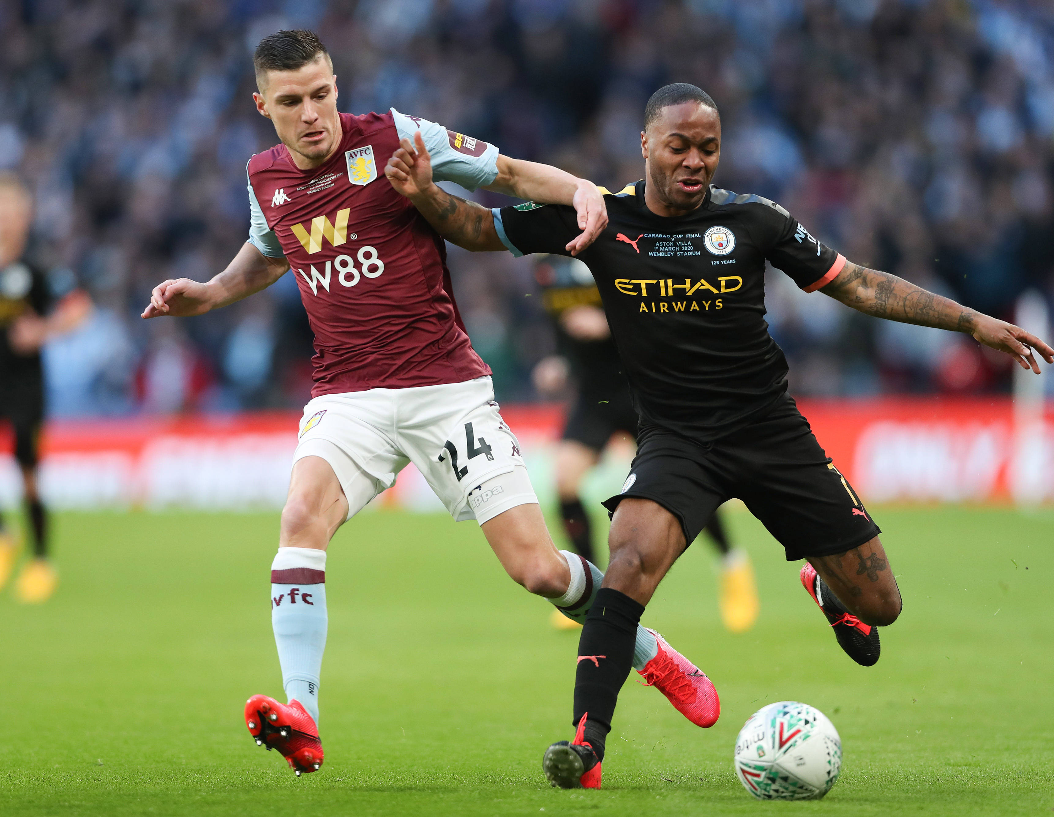 德天空：雅克松目前没打算在冬窗离开拜仁