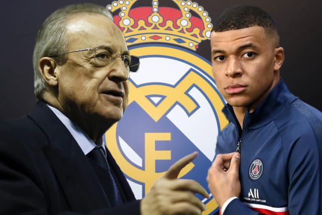 天空体育：维萨预计将在周二回归布伦特福德训练