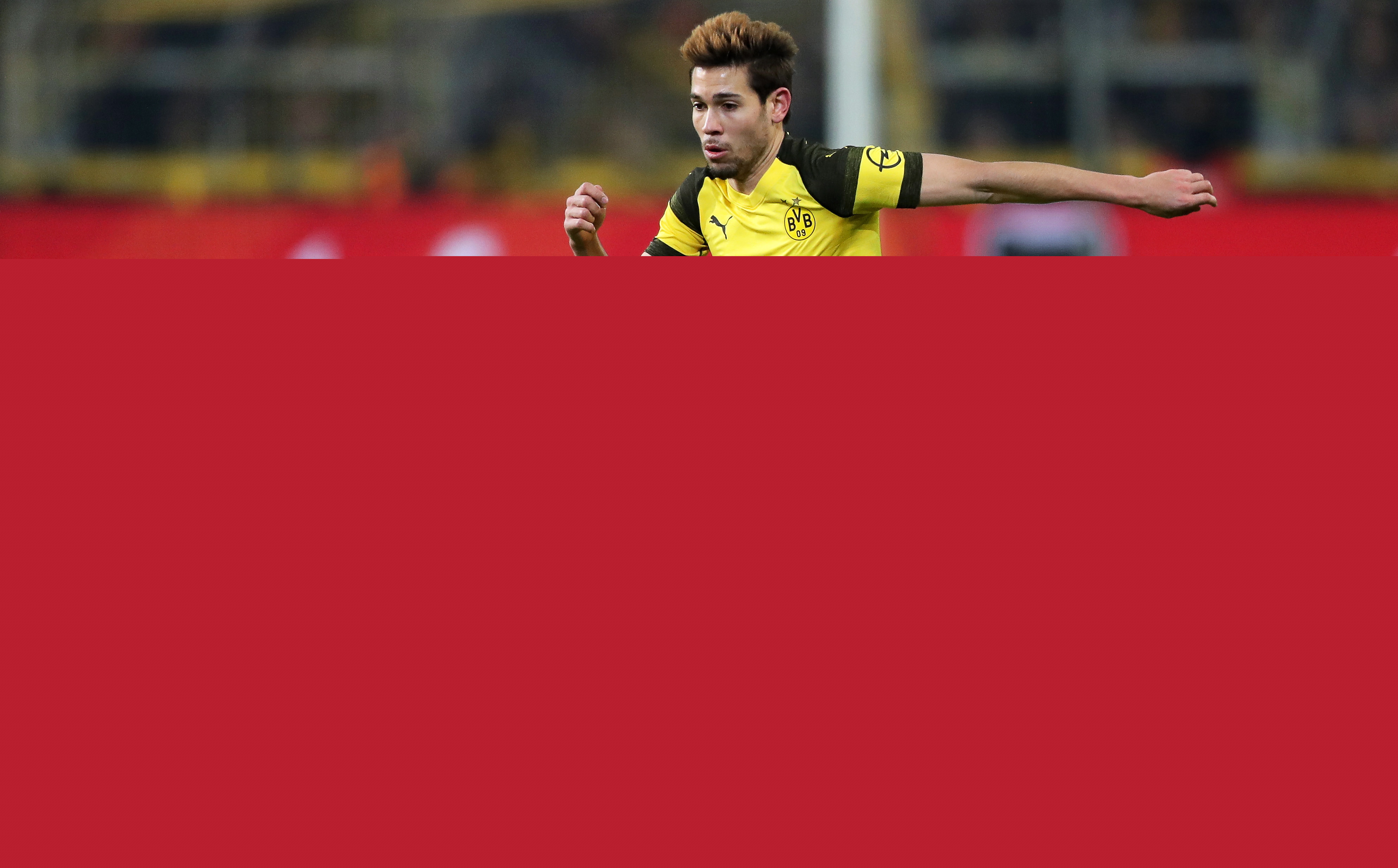 珀斯临时主帅盼转正：曾经我是一头山羊，但现在我是一只狮子