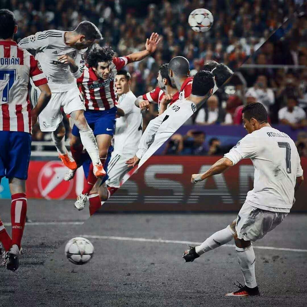 篮球火箭主力后卫投篮效率严重下滑