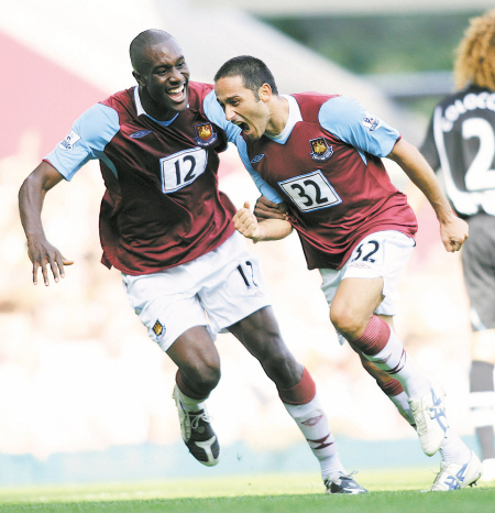 阿斯：英超俱乐部在密切关注罗克，他可能回归巴西11月大名单