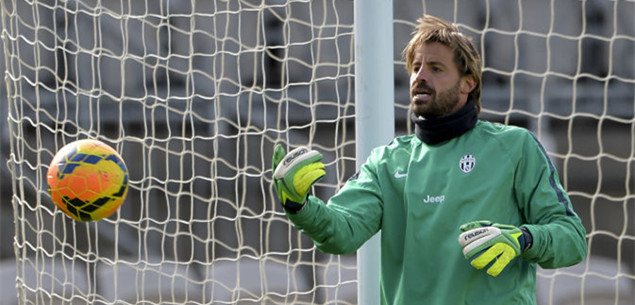 凯恩：对阿森纳进球没有更特别的意义，关键是帮助球队赢球