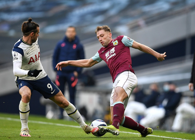 76人vs老鹰前瞻：特雷·杨&恩比德继续缺席，76人力争连胜