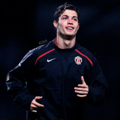 国安引援锁定两大强援，中超突破王+中国姆巴佩或携手加盟