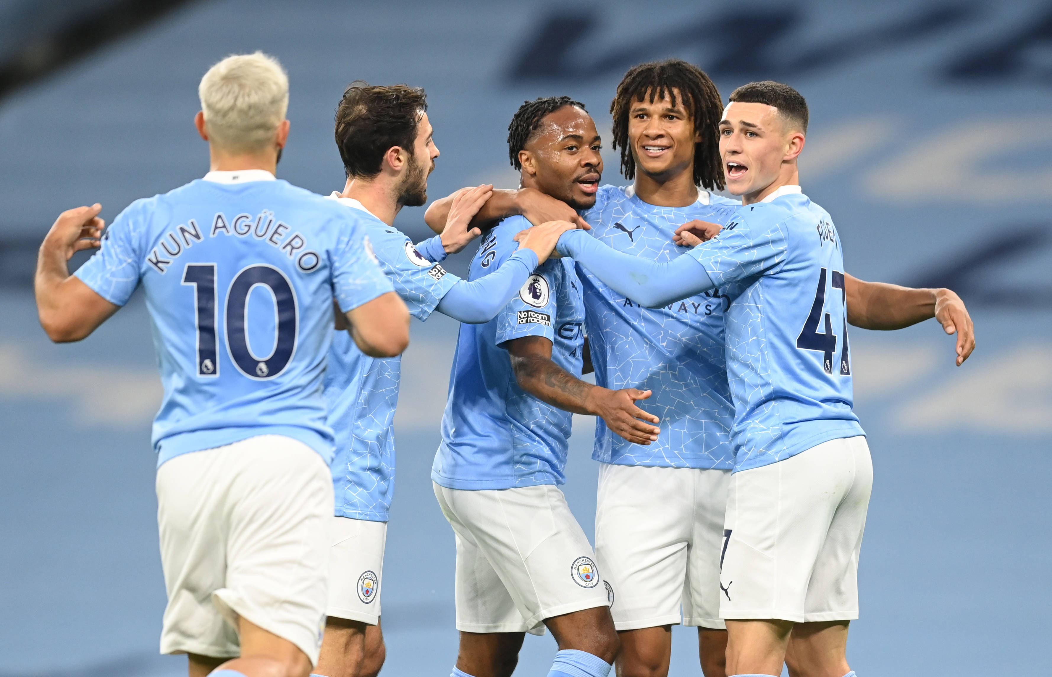 篮球NBA官方公布技术统计周榜