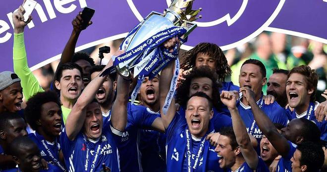 萨里：VAR工作区可以放到替补席对面，否则容易造成冲突