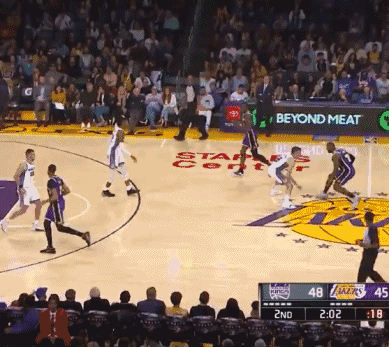 CB