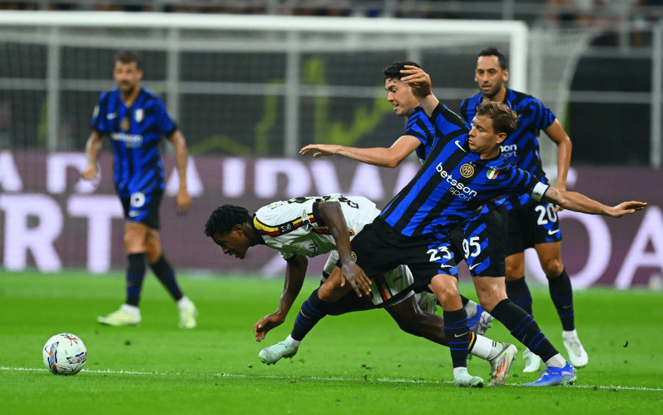 德甲前瞻：美因茨群龙无首，门兴专注联赛战线