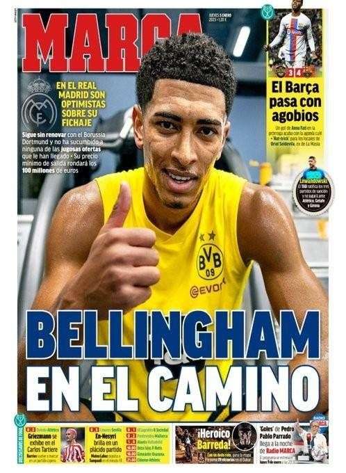 曼联追逐塞梅尼奥：加纳前锋是否准备好迈出下一步？