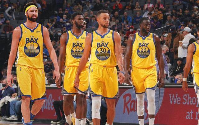 NBA官方宣布重新安排热火与公牛的延期比赛