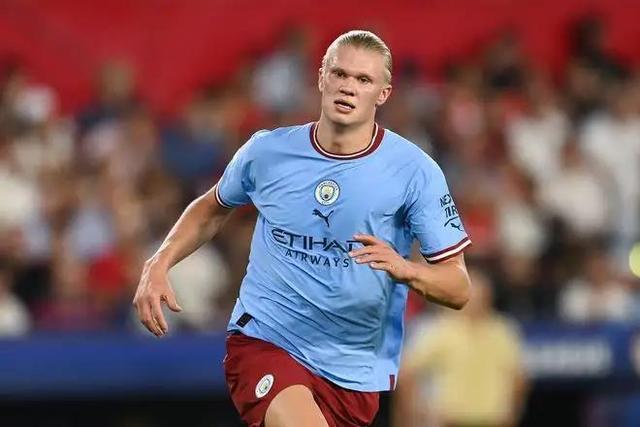 这谁顶得住啊？雷霆首节狂轰45分！9人登场均有得分入账