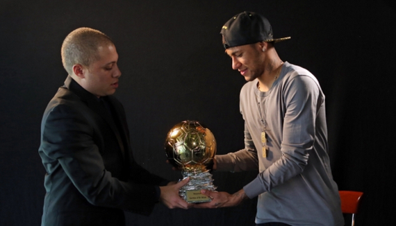 意媒：布雷默已得到医生批准能在12月7日对阵那不勒斯时复出