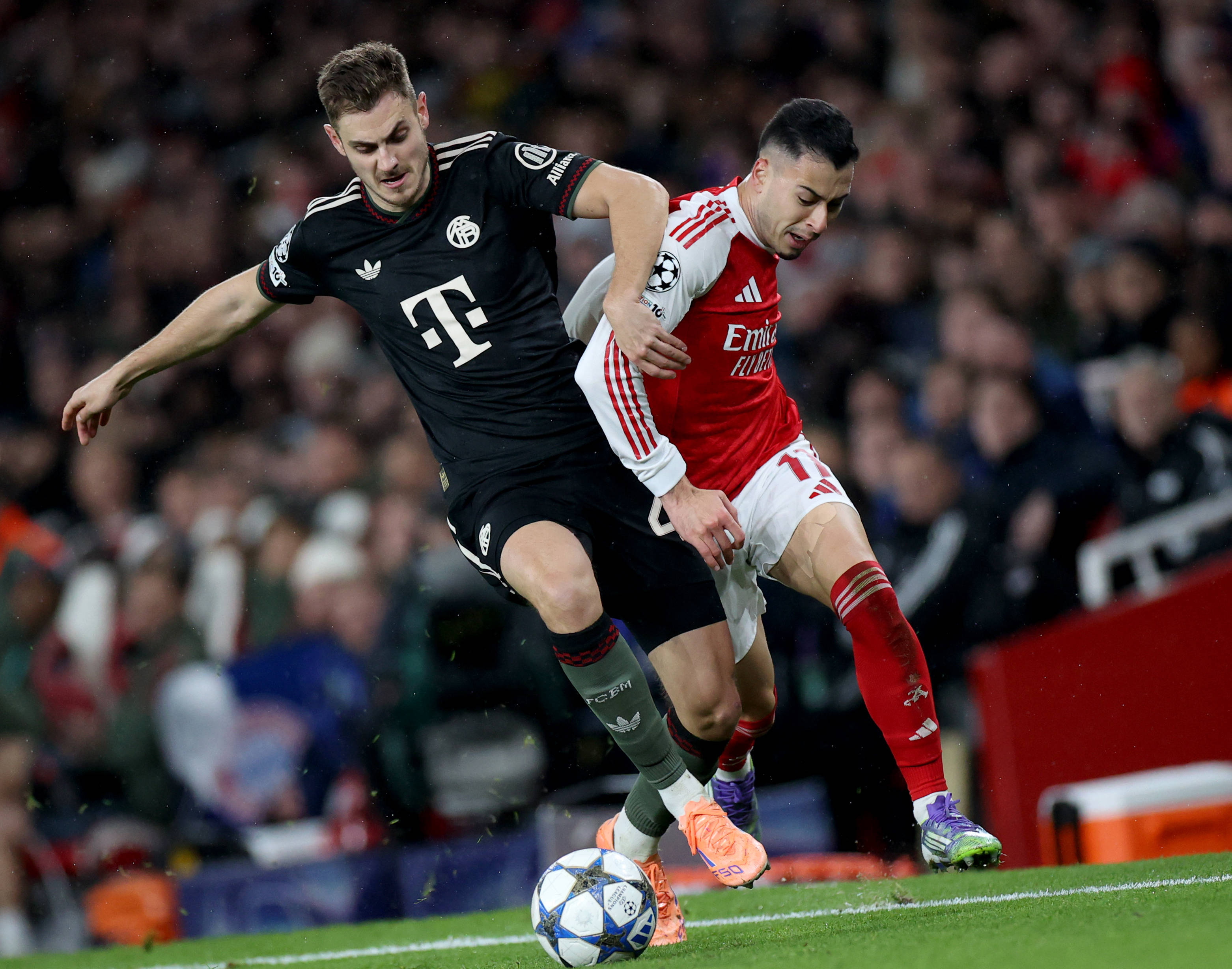 意甲半场：劳塔罗破门，莫拉塔伤退，国米1-0科莫