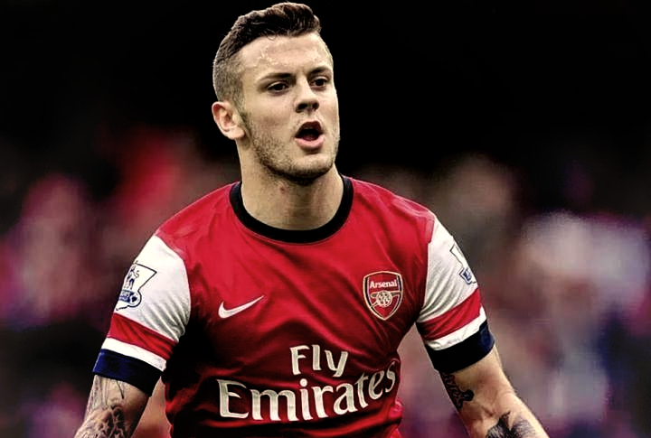 达维多维奇：离开沙特是因为老婆适应不了，家人比金钱更重要