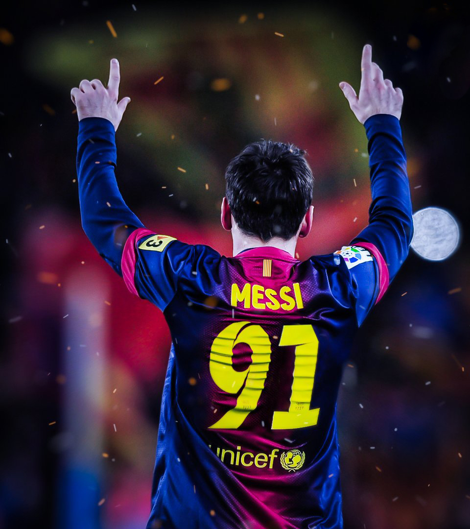 巴黎圣日耳曼梅西助攻内马尔进球