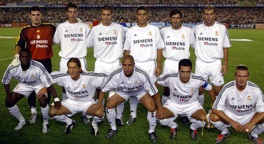 欧洲多家媒体批评莱万飞点：他罚出西甲史上最糟糕的点球之一