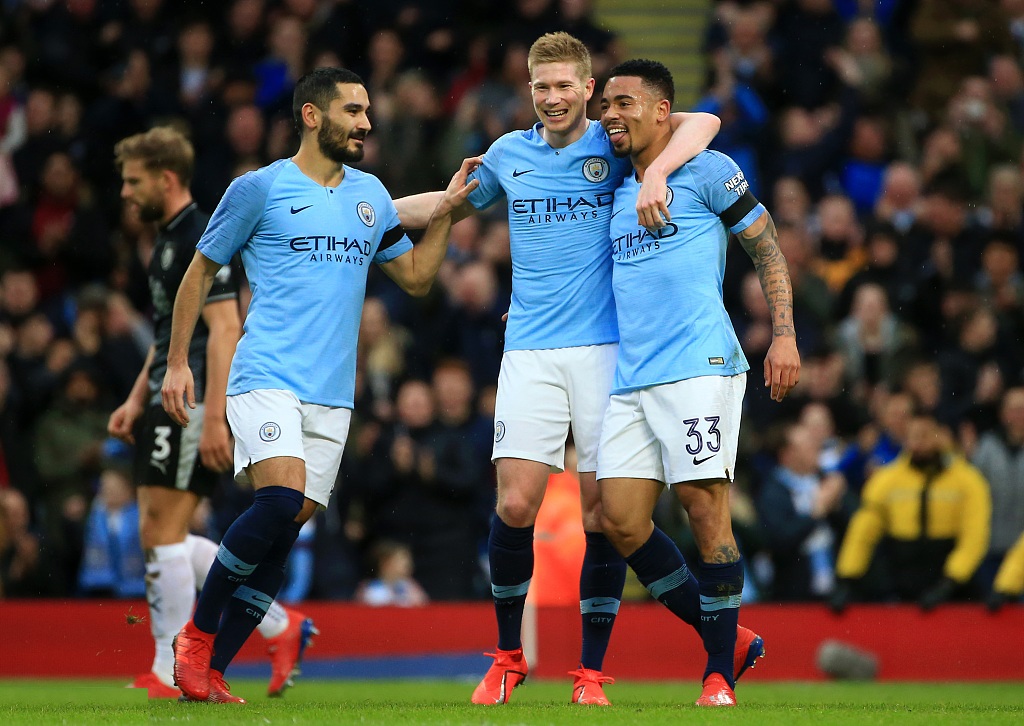 泰国娱乐综合体法案2026年上半年预计表决