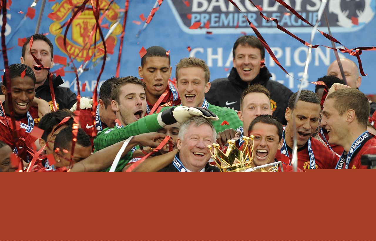 马克西本赛季9次单场35+，创个人常规赛生涯新高