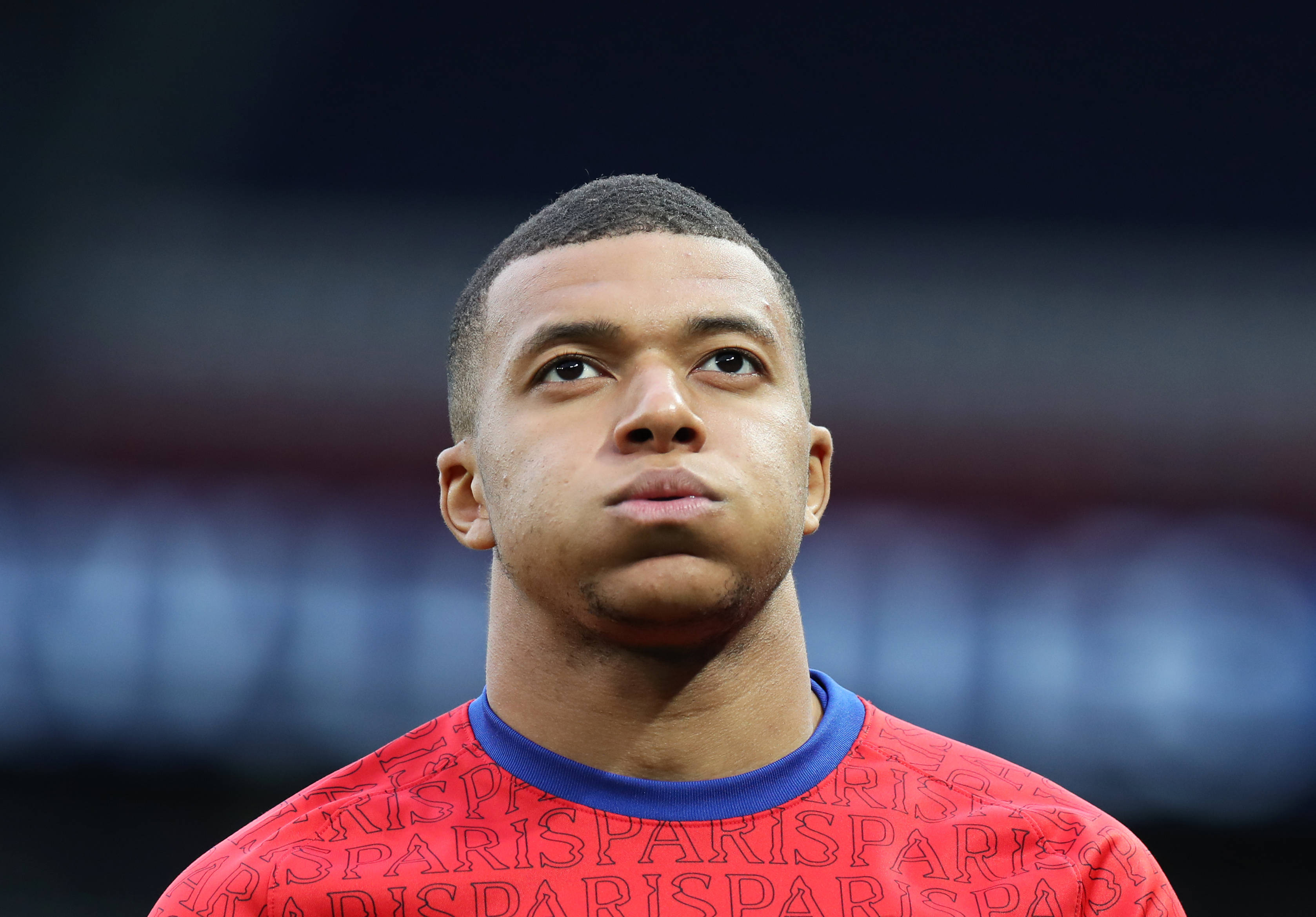 F1收官战正赛：维斯塔潘虽夺冠但无缘WDC；诺里斯加冕世界冠军