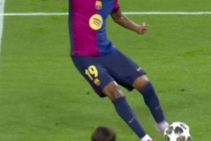 高开低走！公牛7连败之后跌出东部前十