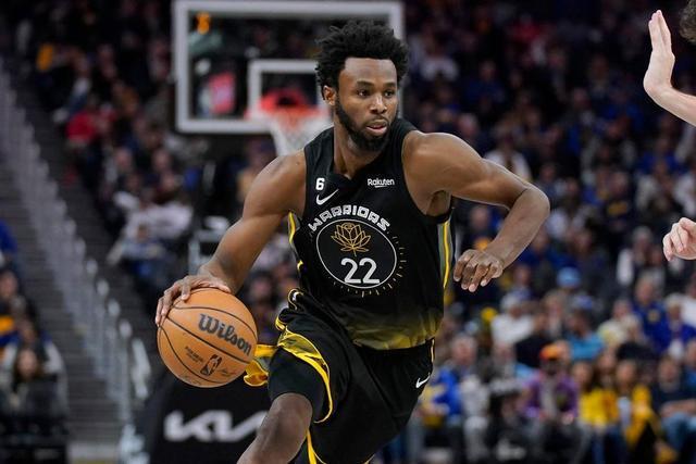 NBA快攻效率排名 攻防转换能力评估