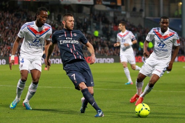 德转列阿森纳+拜仁历史最贵阵容：萨卡、穆西亚拉、凯恩领衔