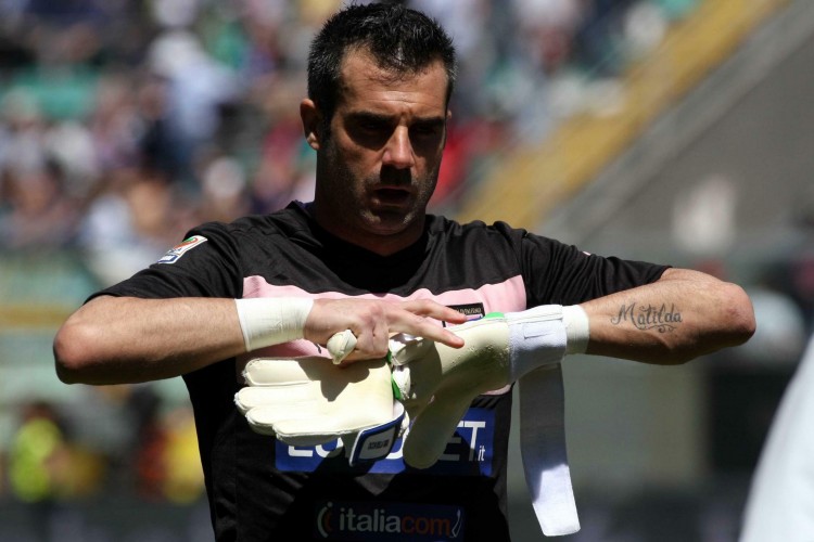 手感不错！东契奇首节6中4轻取10分