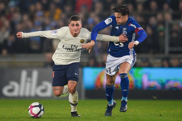 克里斯蒂：重回洛杉矶没什么不同，这只是一场普通比赛