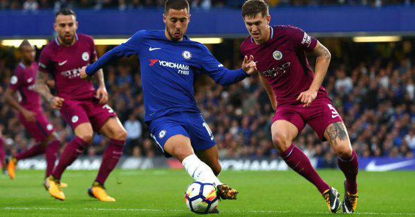 德转7月球员页面浏览量榜：奥斯梅恩第一，拉什福德在列