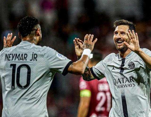 记者：森林穆里略、津琴科等多名伤员进入欧联名单，有望复出