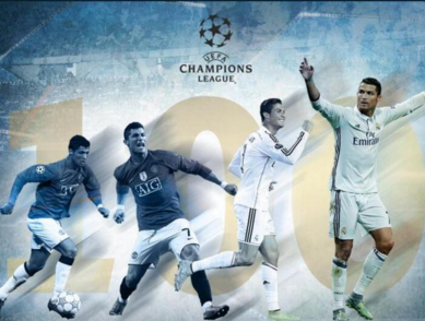 亚特兰大2-0佛罗伦萨，奥迪隆破僵，卢克曼建功