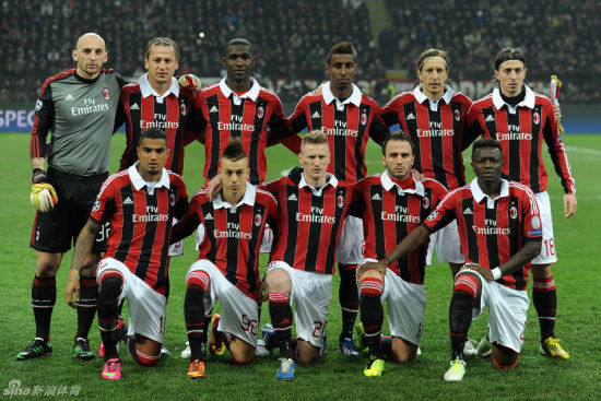 罗伊斯即将重返多特主场，担任欧冠对阵博德闪耀的分析嘉宾