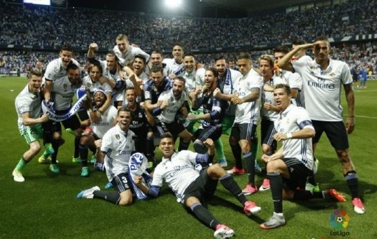 球星自曝每日训练 8 小时，坚持令人动容