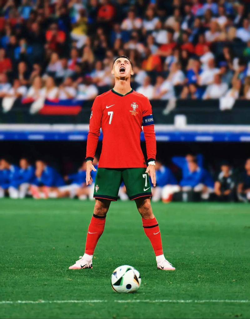 元宇宙赌场Decentraland举办首届扑克锦标赛