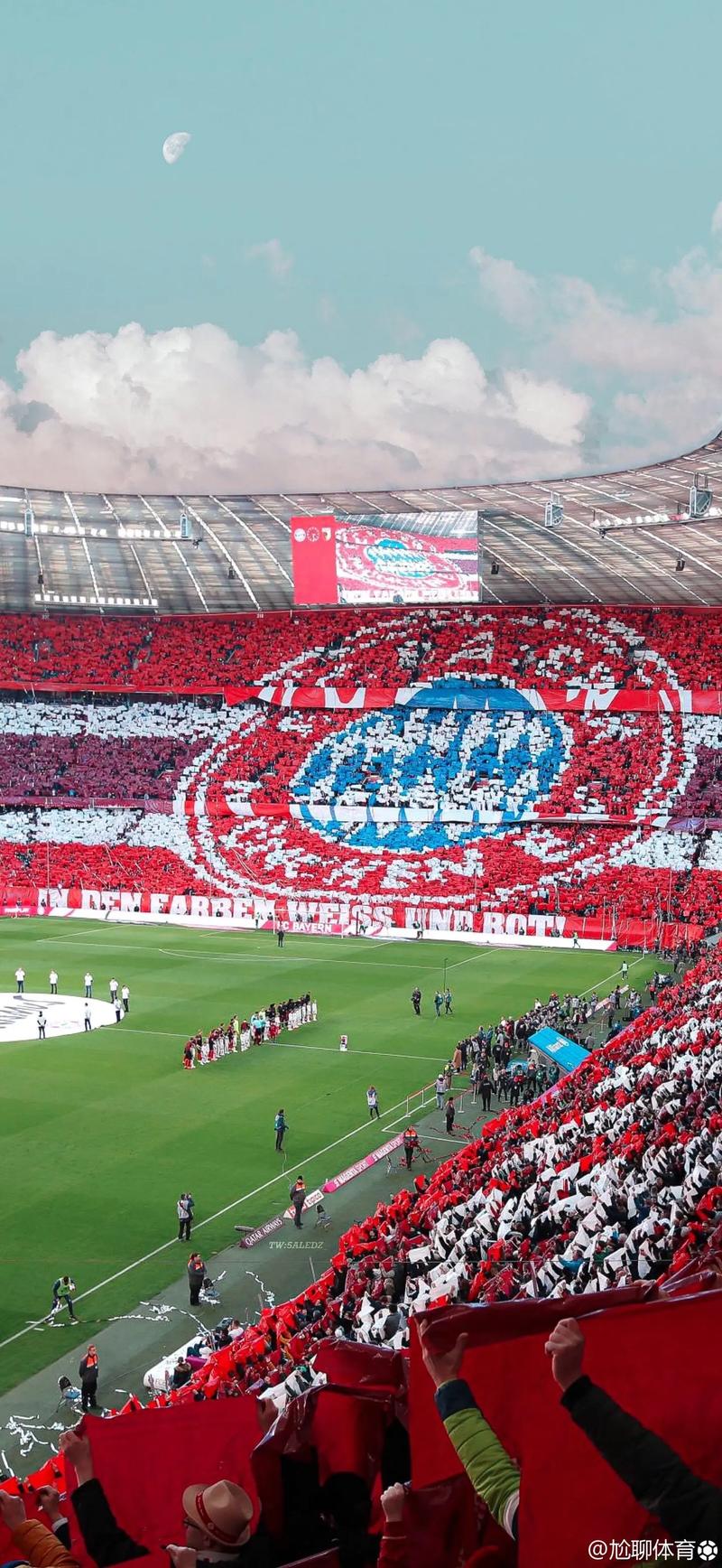 德转评年度最佳前锋：登贝莱、哈兰德、凯恩、姆巴佩入围