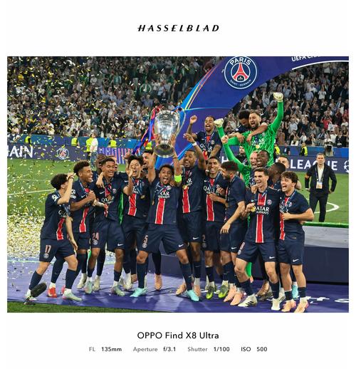 亚沙里：大约三个月后，能在一场友谊赛里首发的感觉真好