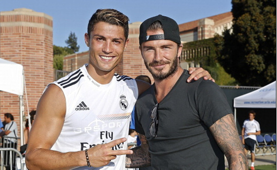 NBL第12轮看点：跳伞蚁挑战苦主凤凰，36人&墨尔本联巅峰对决